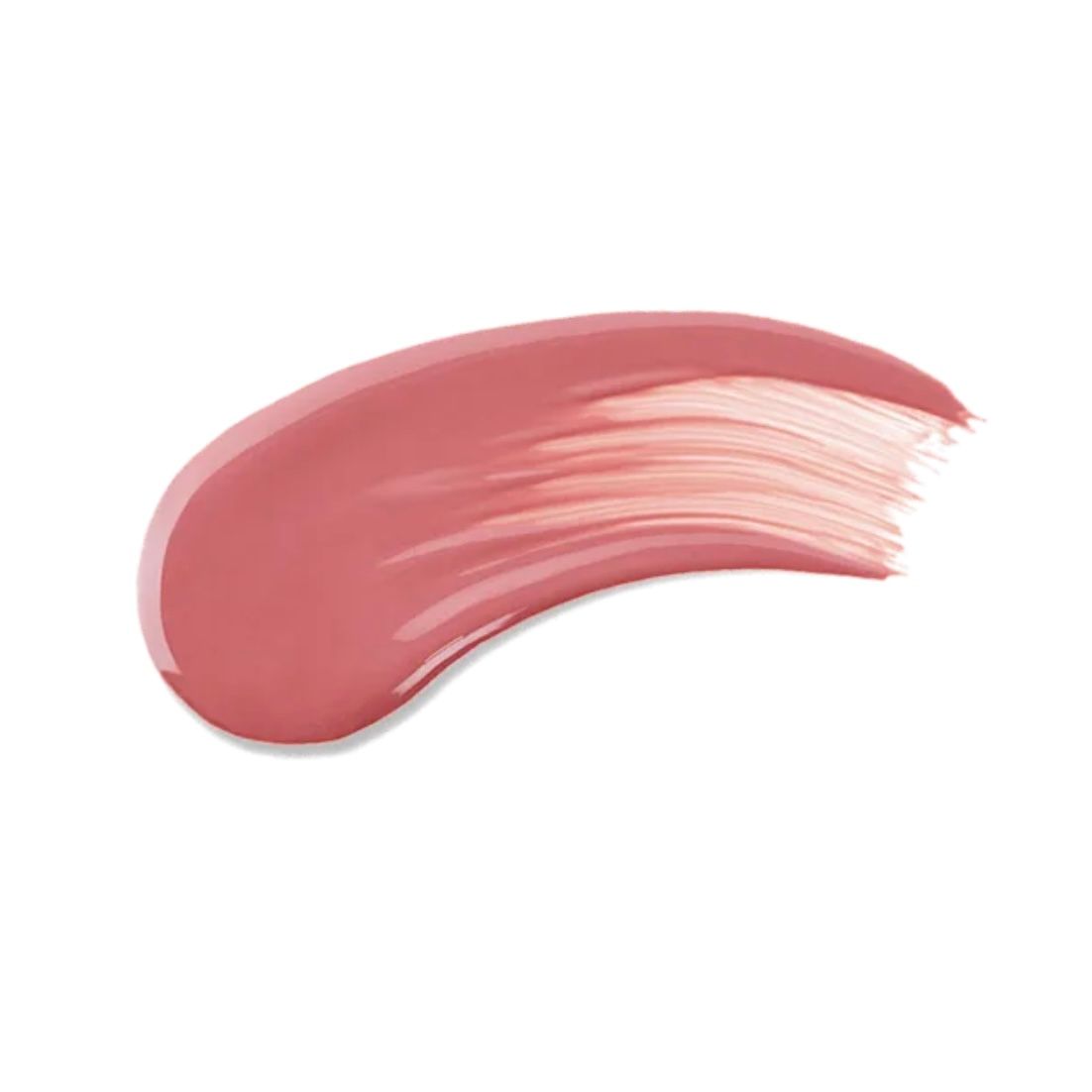 Charlotte Tilbury Matte Beauty Blush Wand_1