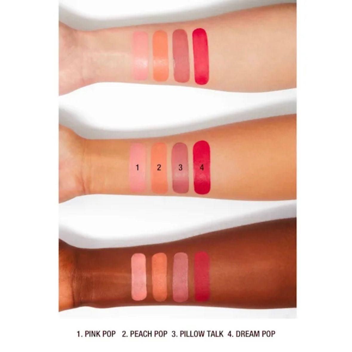 Charlotte Tilbury Matte Beauty Blush Wand_2