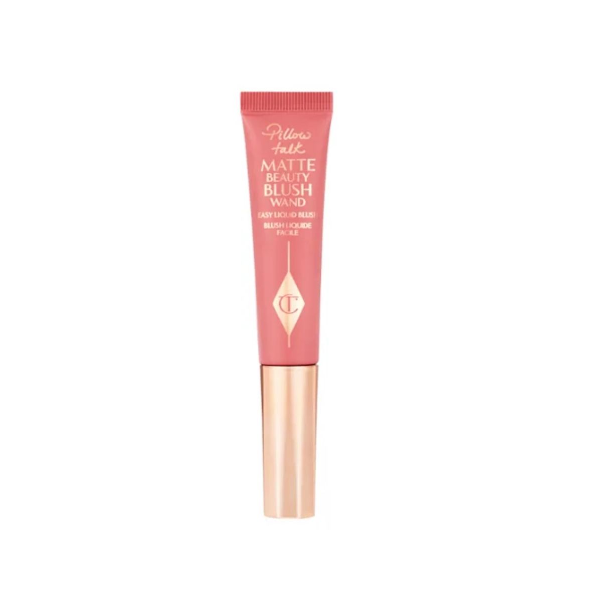 Charlotte Tilbury Matte Beauty Blush Wand_0