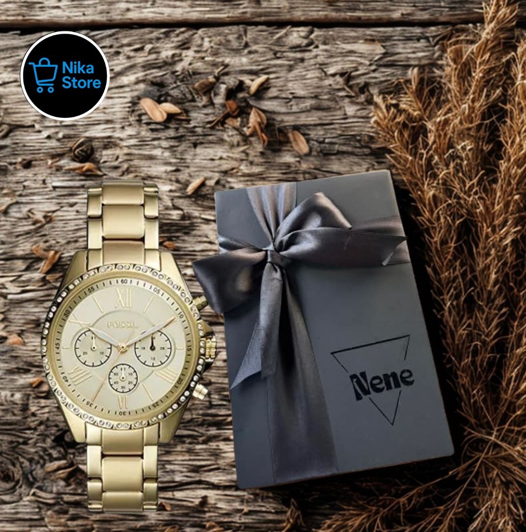 FOSSIL BQ5013.2_1