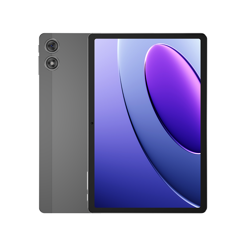 MEGAPAD 10 (T001 256GB+4) _2