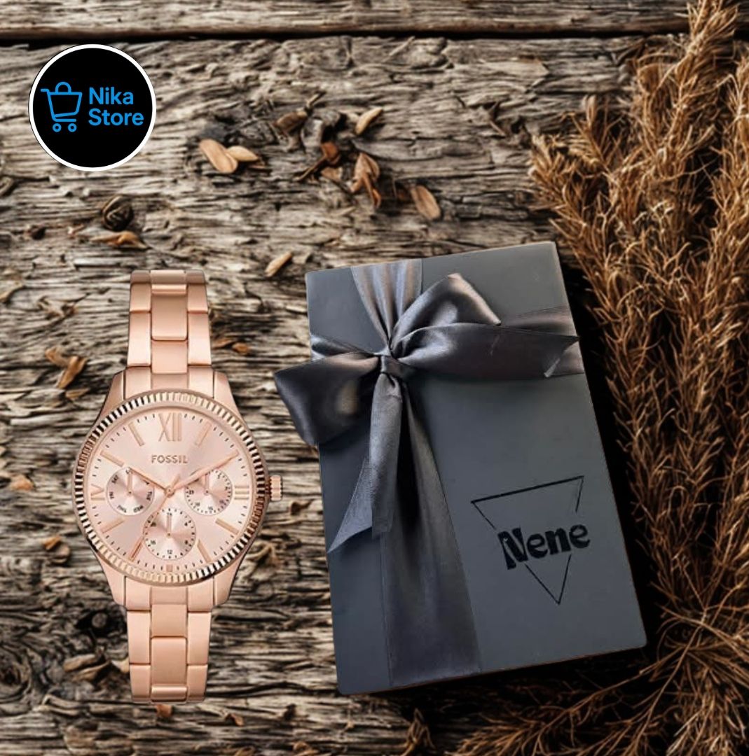 FOSSIL BQ3691_1