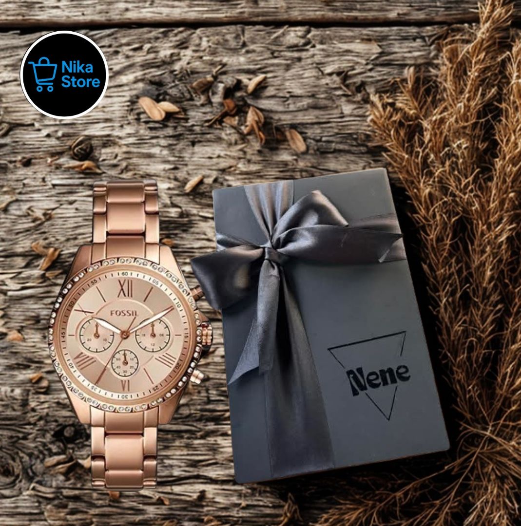 FOSSIL BQ3377_1