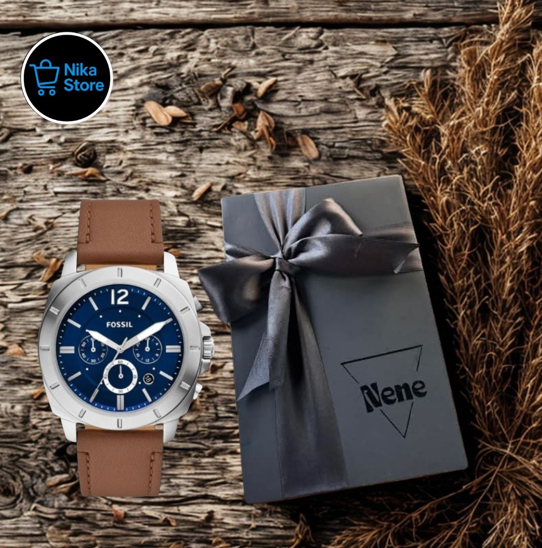FOSSIL BQ2819_1