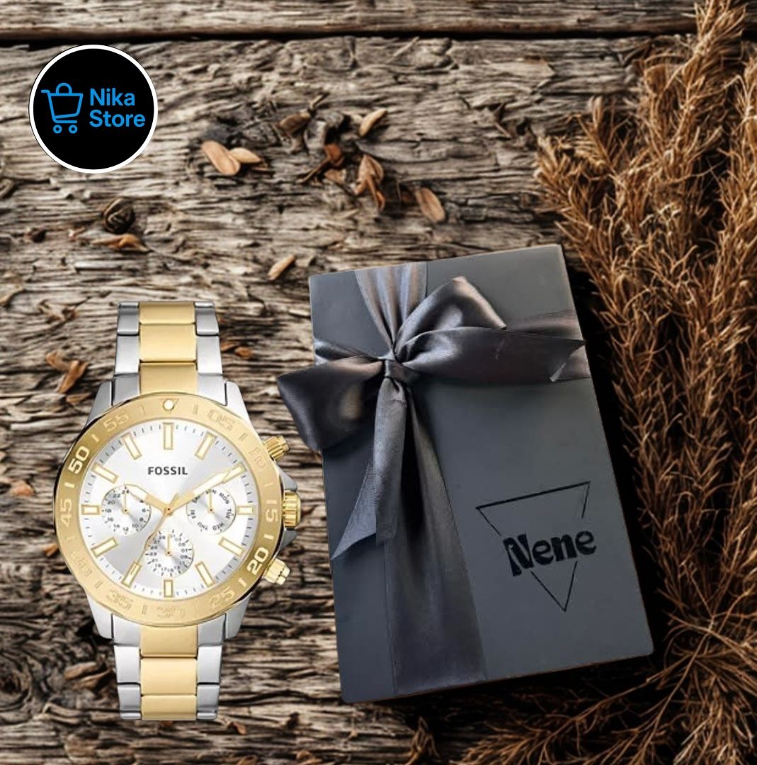 FOSSIL BQ2707_1