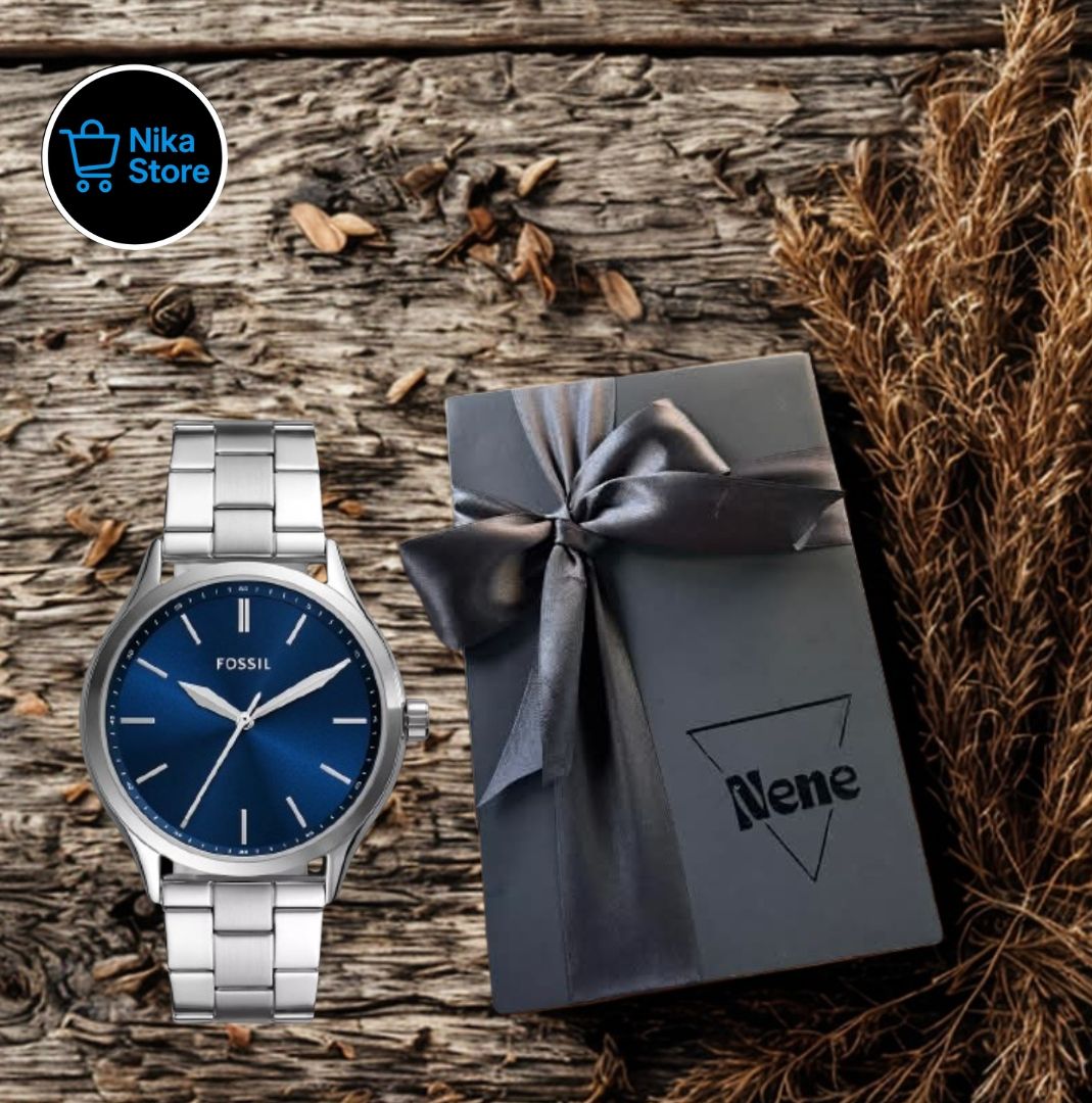 FOSSIL BQ2860_1