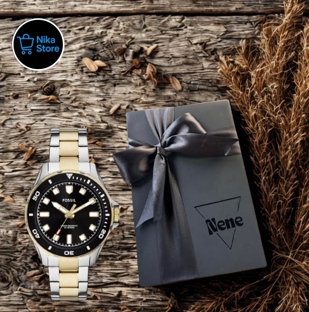 FOSSIL BQ2885_1