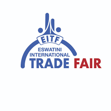 🚀Eswatini Trade Fair 2025 – Showcase Your Brand with VisionAfric_5