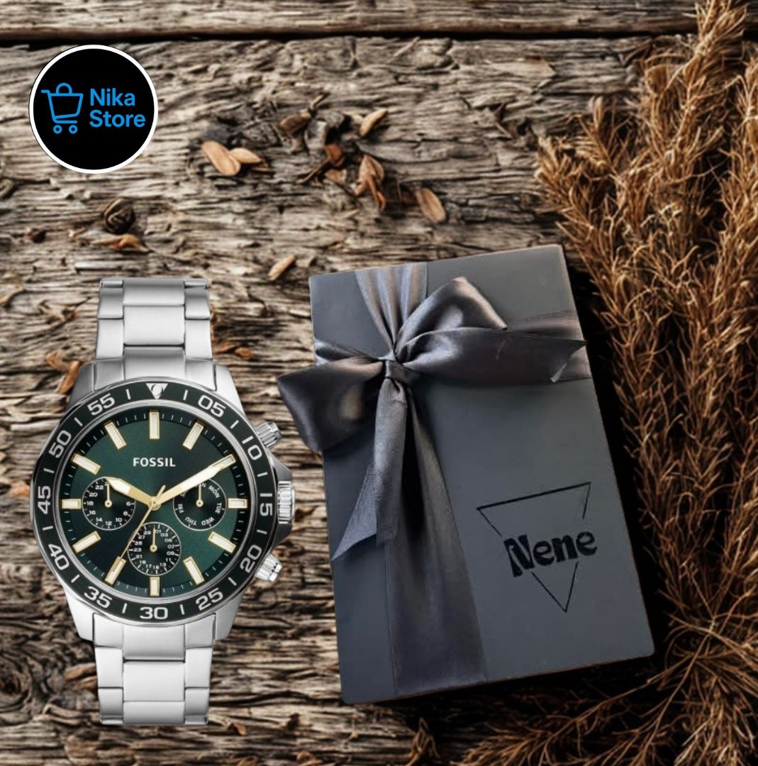 FOSSIL BQ2492_1