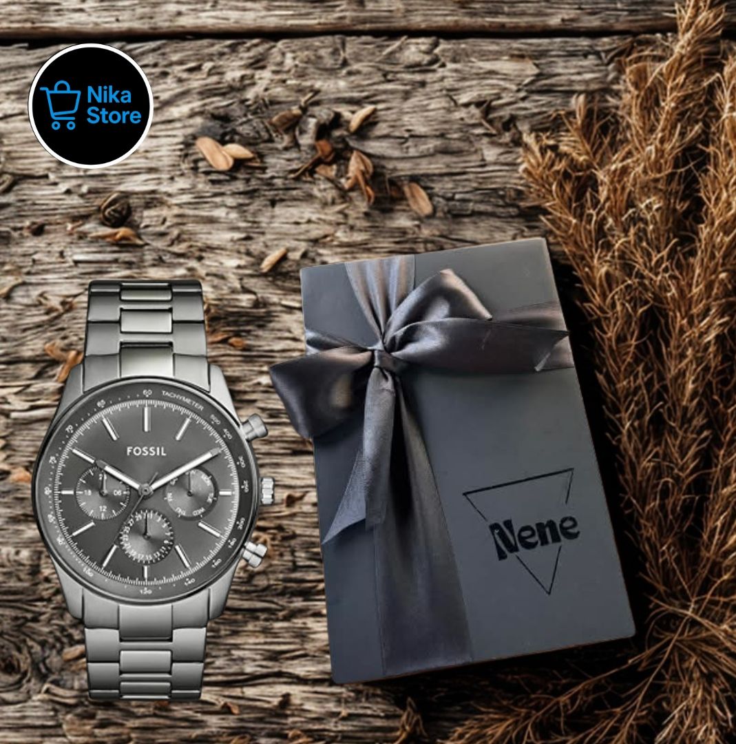 FOSSIL BQ2854_1