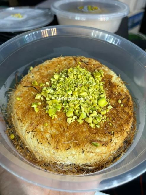 KUNAFA AIWAHHH 🇲🇾_25