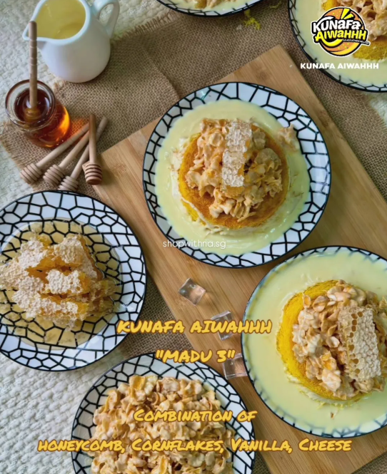 KUNAFA AIWAHHH 🇲🇾_31