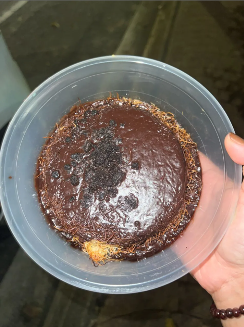 KUNAFA AIWAHHH 🇲🇾_2