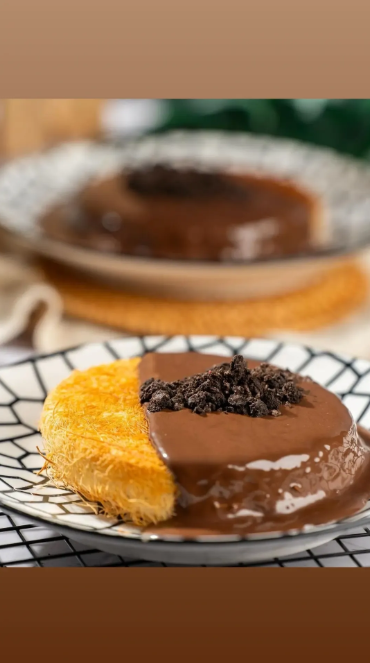 KUNAFA AIWAHHH 🇲🇾_3