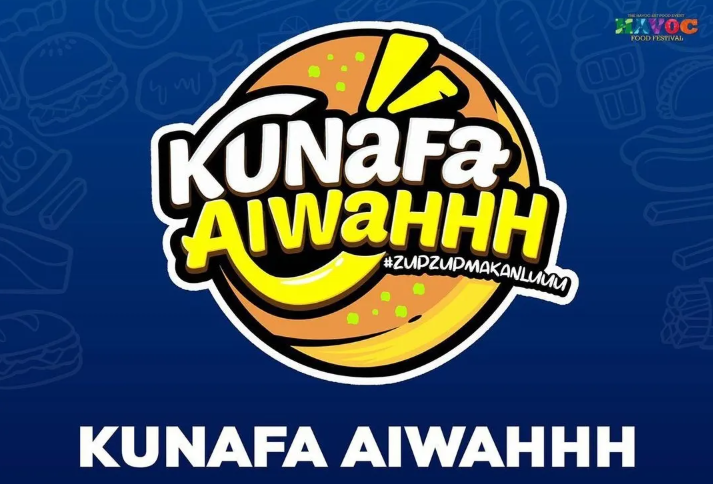 KUNAFA AIWAHHH 🇲🇾_0