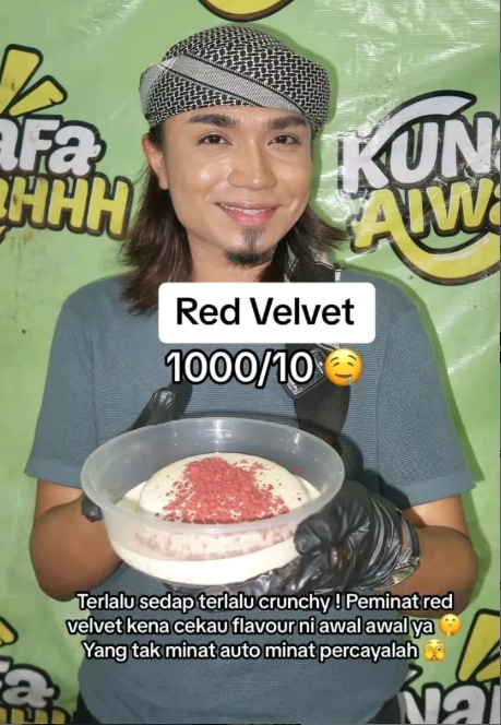 KUNAFA AIWAHHH 🇲🇾_15