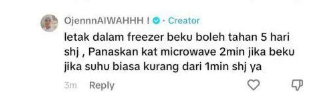 KUNAFA AIWAHHH 🇲🇾_8