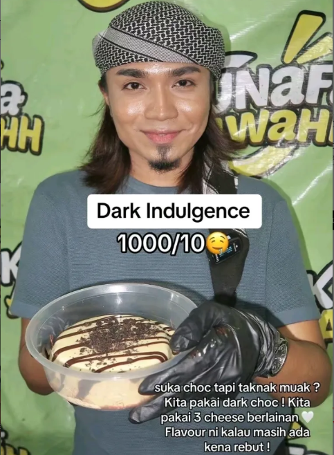 KUNAFA AIWAHHH 🇲🇾_13