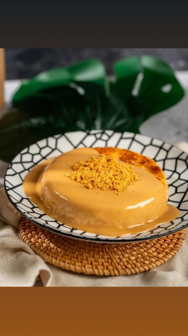 KUNAFA AIWAHHH 🇲🇾_12