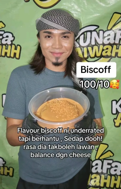 KUNAFA AIWAHHH 🇲🇾_14