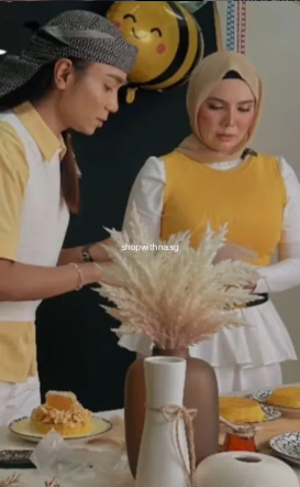 KUNAFA AIWAHHH 🇲🇾_23