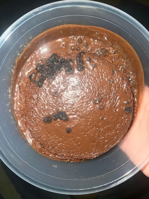 KUNAFA AIWAHHH 🇲🇾_20