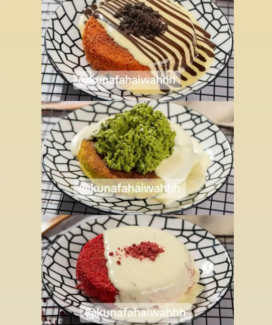 KUNAFA AIWAHHH 🇲🇾_22