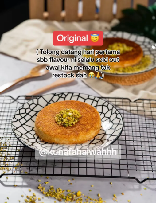 KUNAFA AIWAHHH 🇲🇾_21