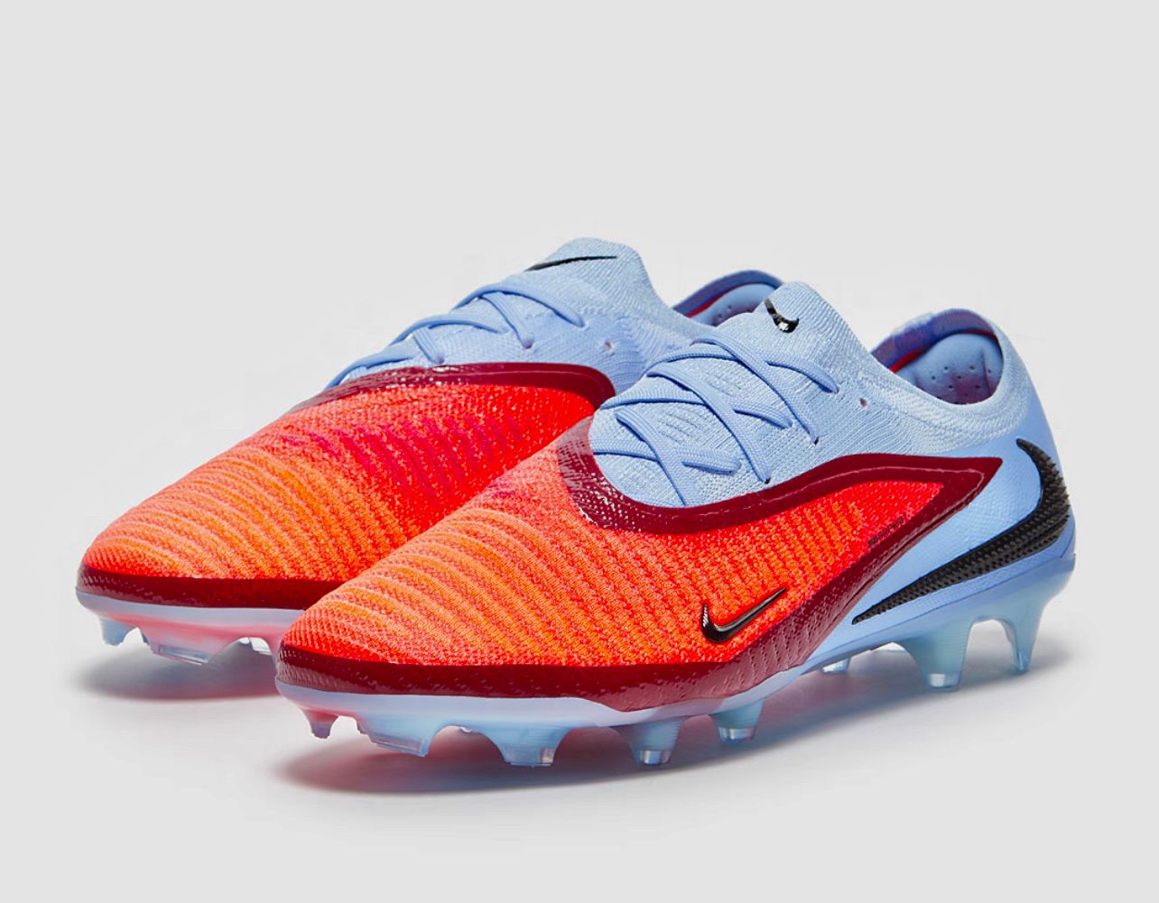 Nike Phantom _1