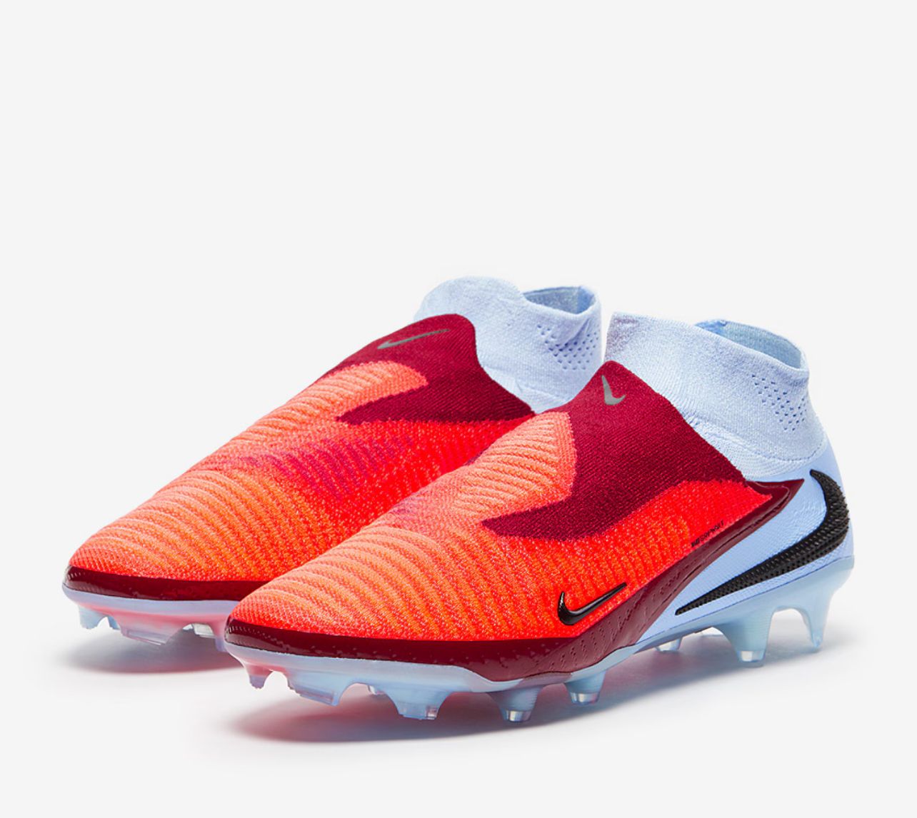 Nike Phantom _2