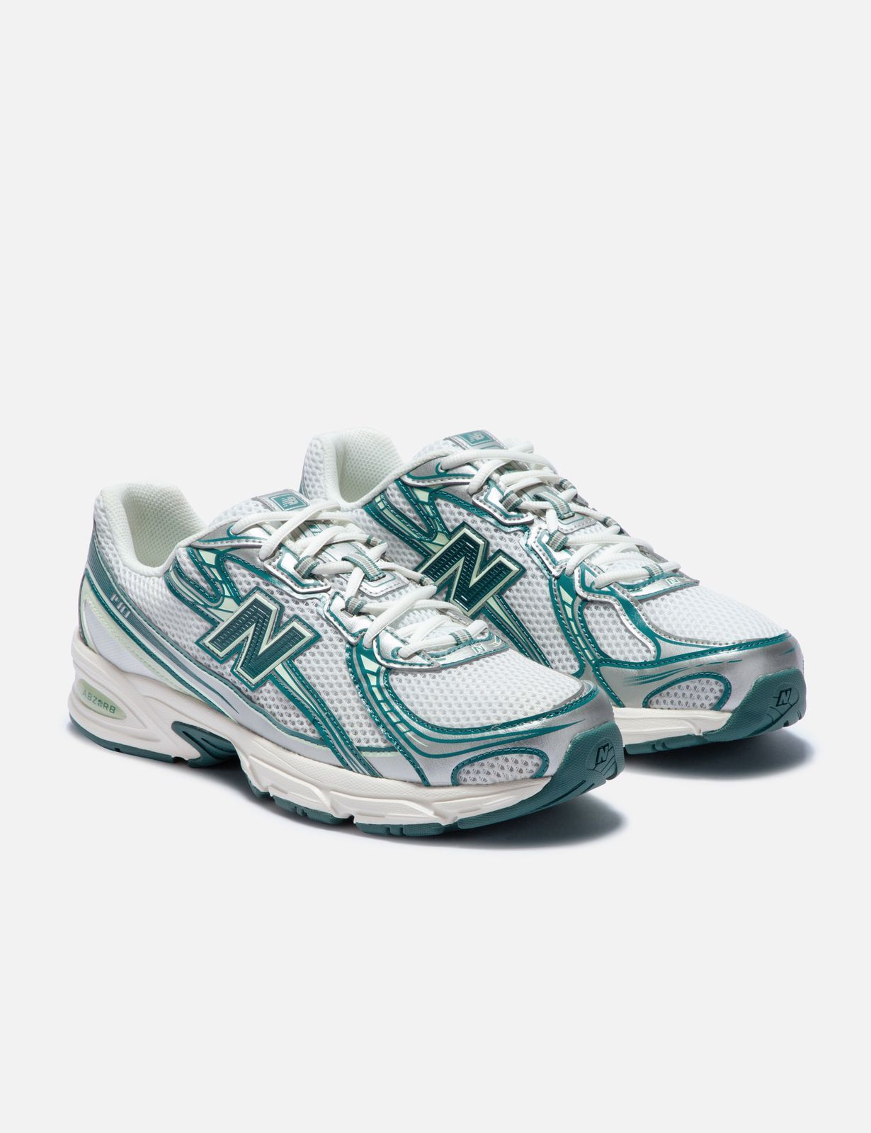NB 740- GREEN_0