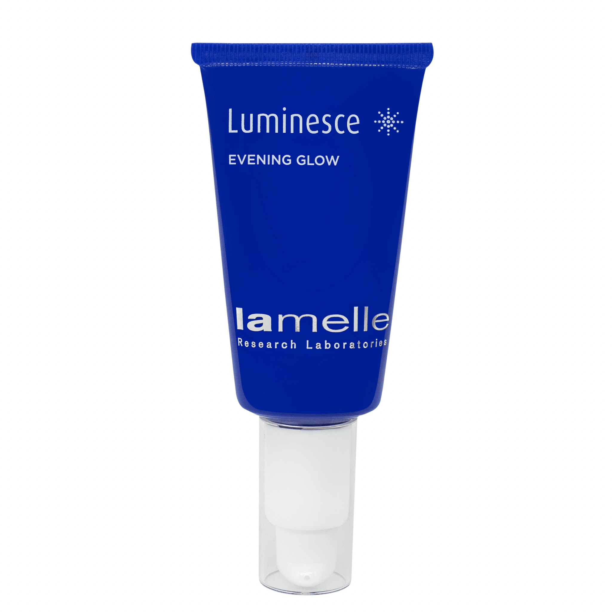 Lamelle Luminesce Evening Glow_0