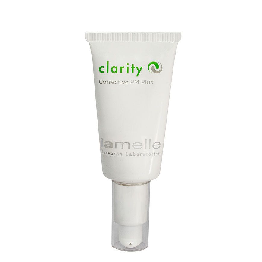 Lamelle Clarity Corrective PM Plus_0