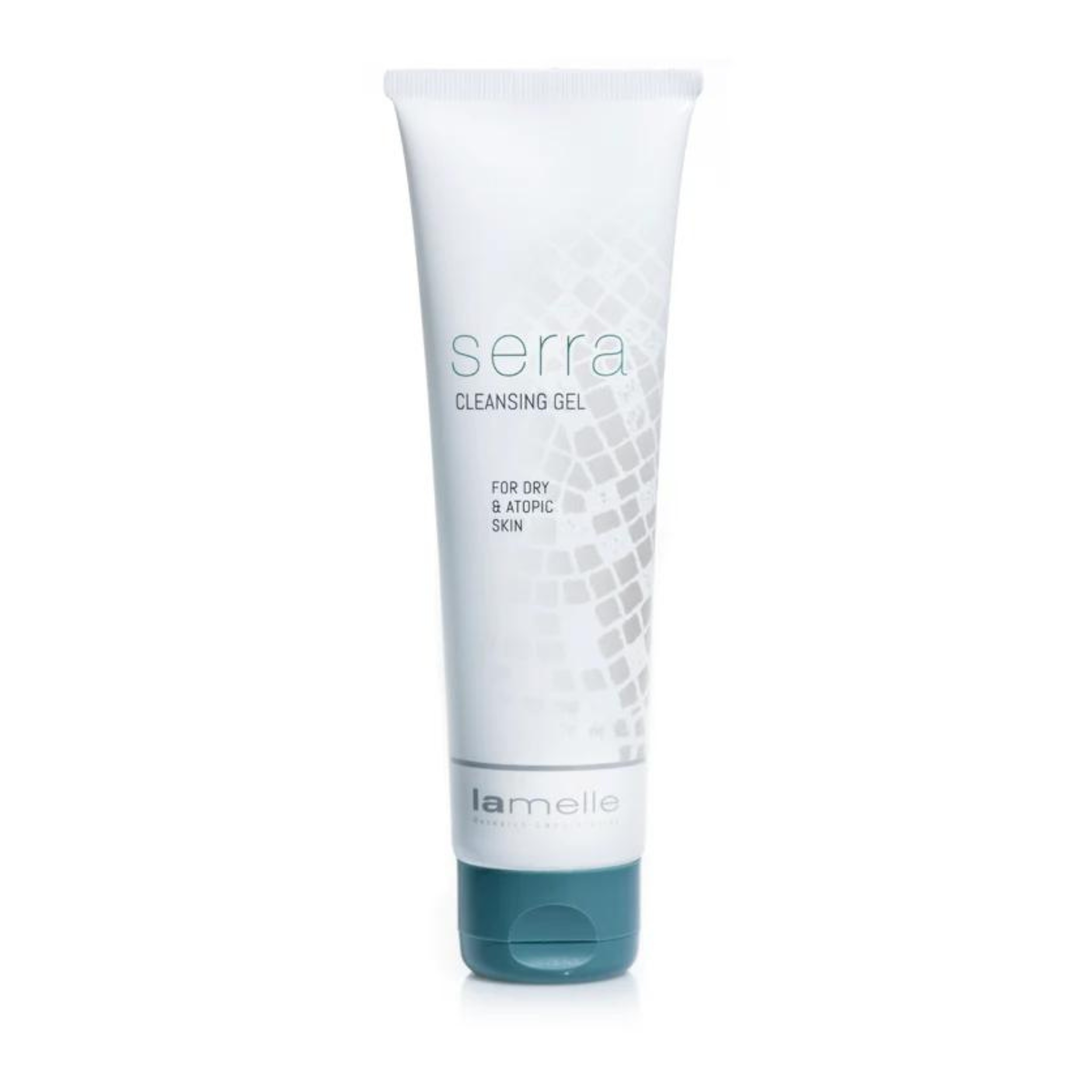 Lamelle Serra Cleansing Gel_0