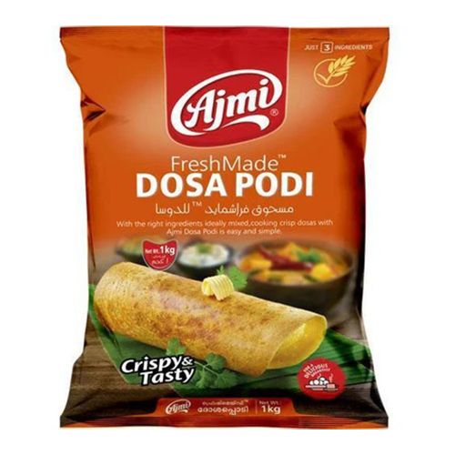 Ajmi Dosa Podi 1KG_0