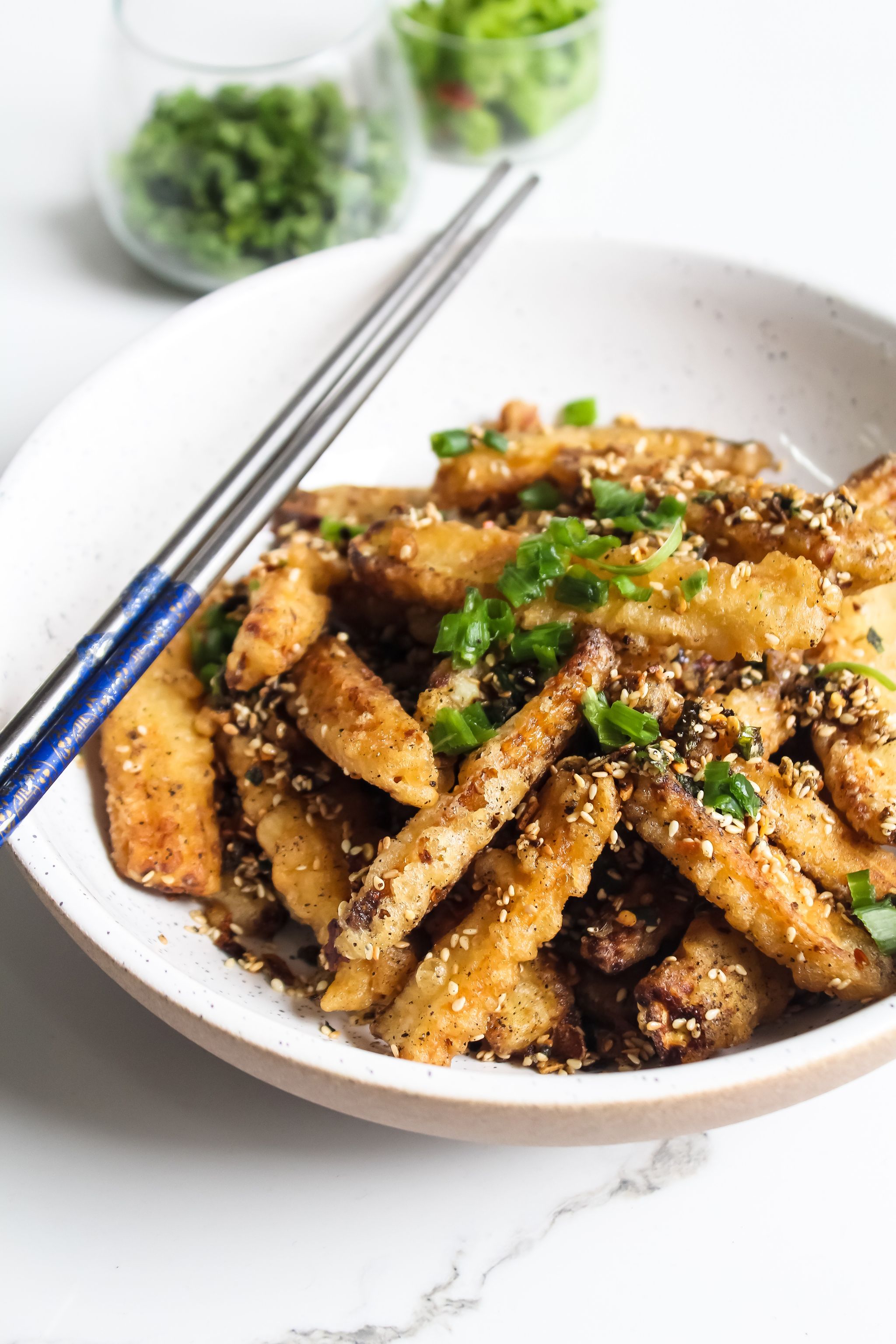 Crispy Baby Corn_0