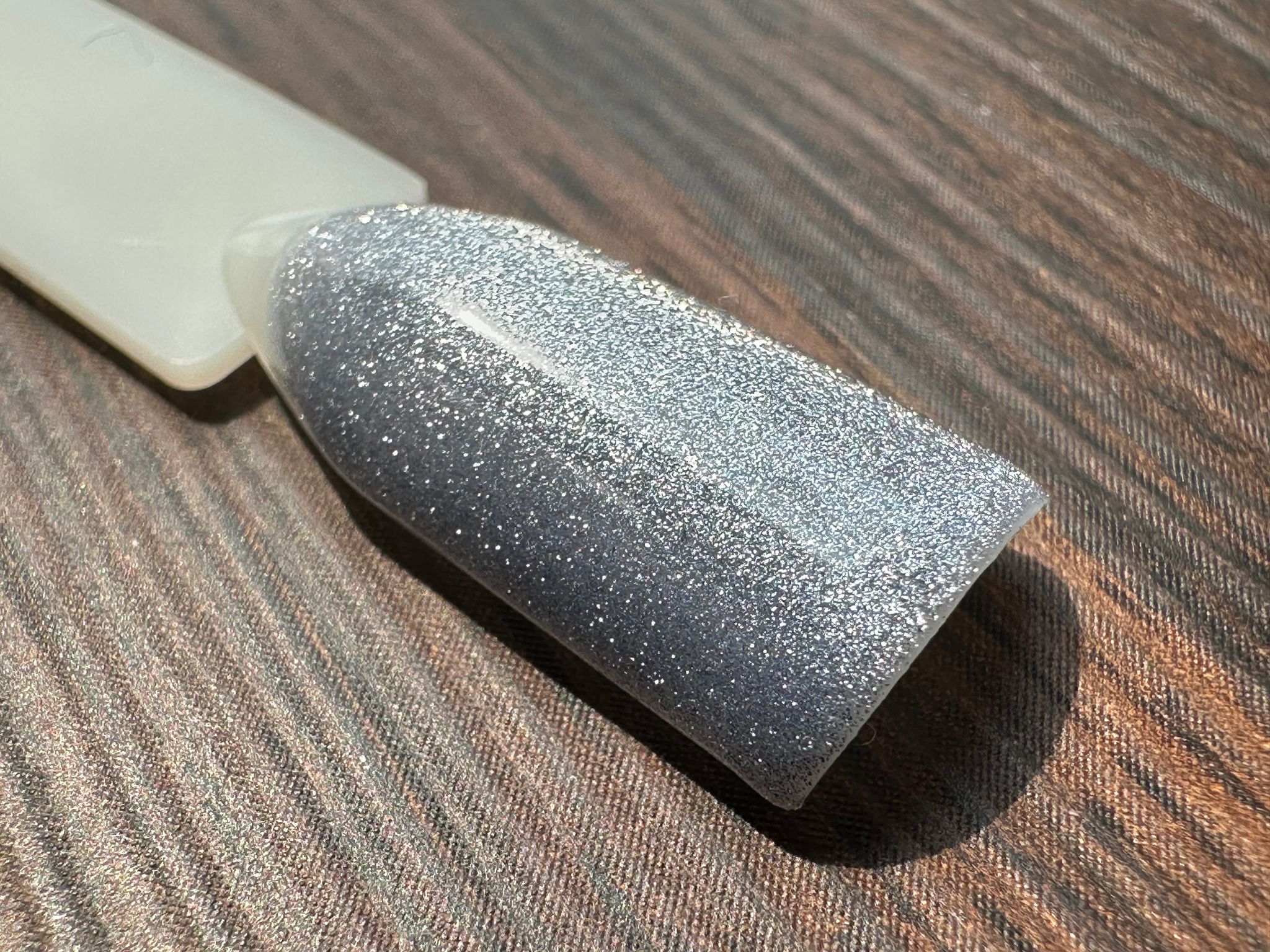 Gel Polish Cat Eye 14_0