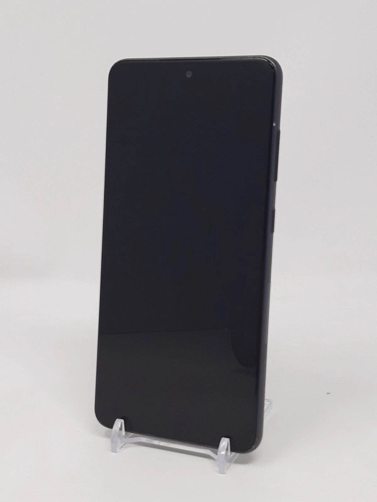 Samsung Galaxy S21 FE 5G - 128GB Factory Unlocked Graphite_4