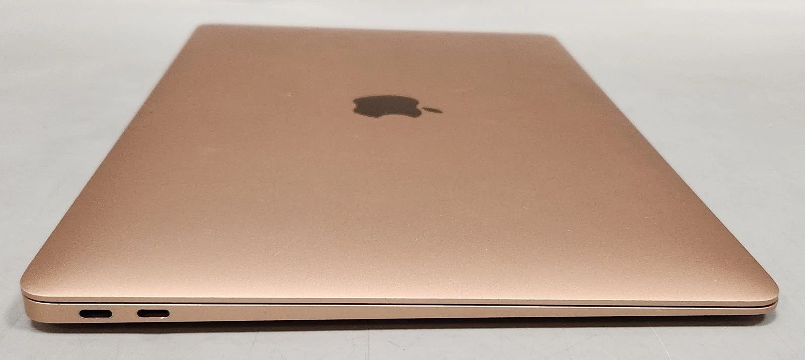 MacBook Air RoseGold_5