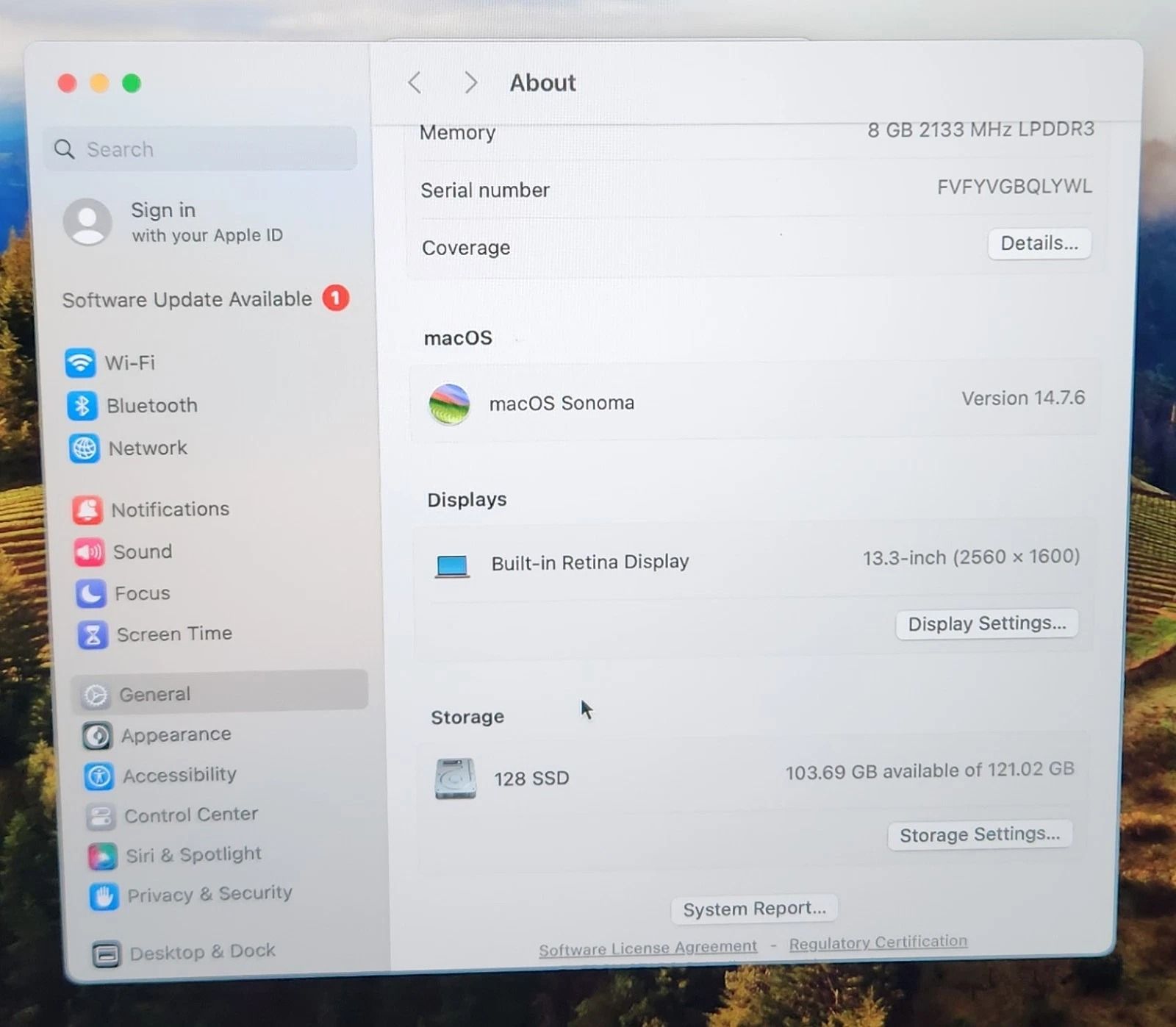 MacBook Air RoseGold_1