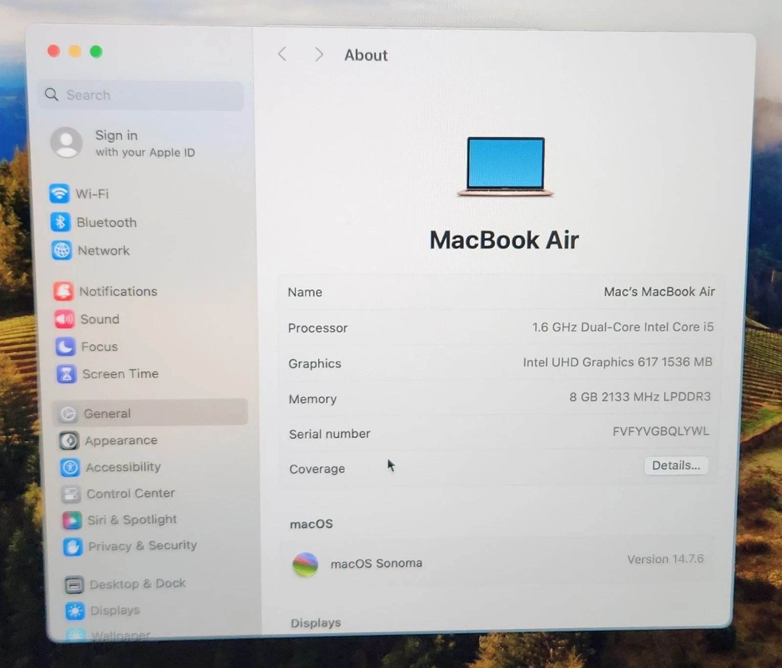 MacBook Air RoseGold_2