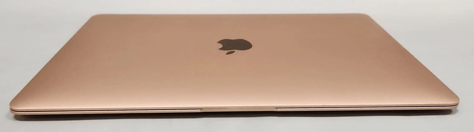 MacBook Air RoseGold_6