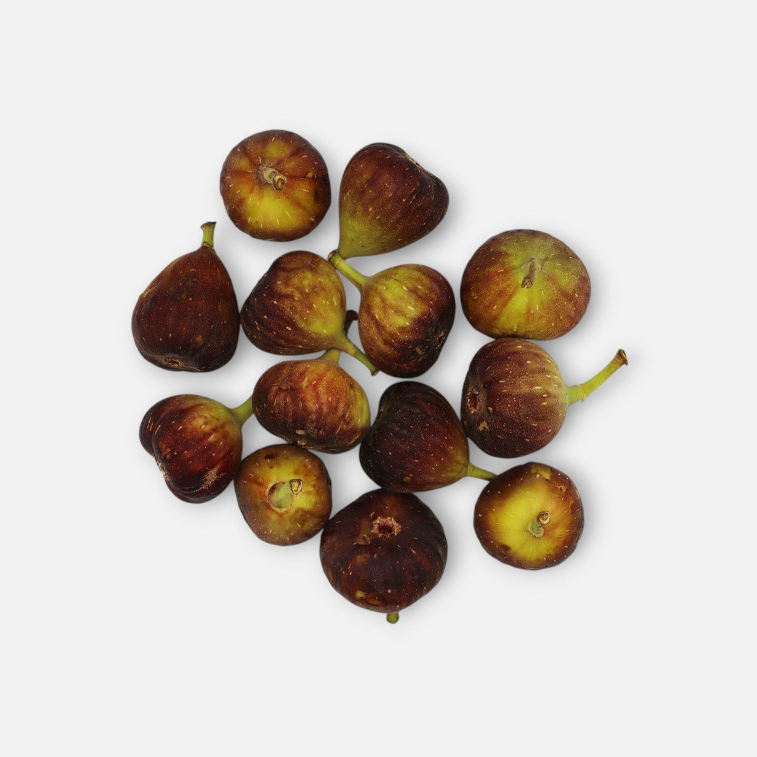 Figs 500g_0