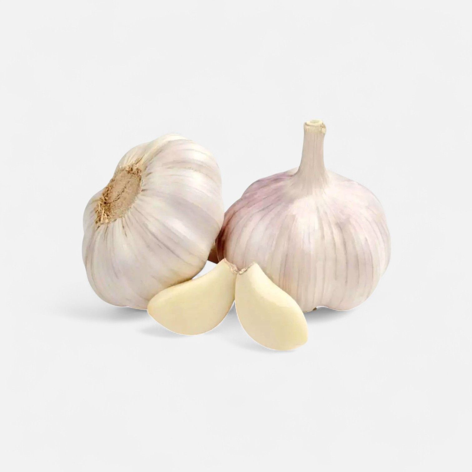 Garlic China 300g_0