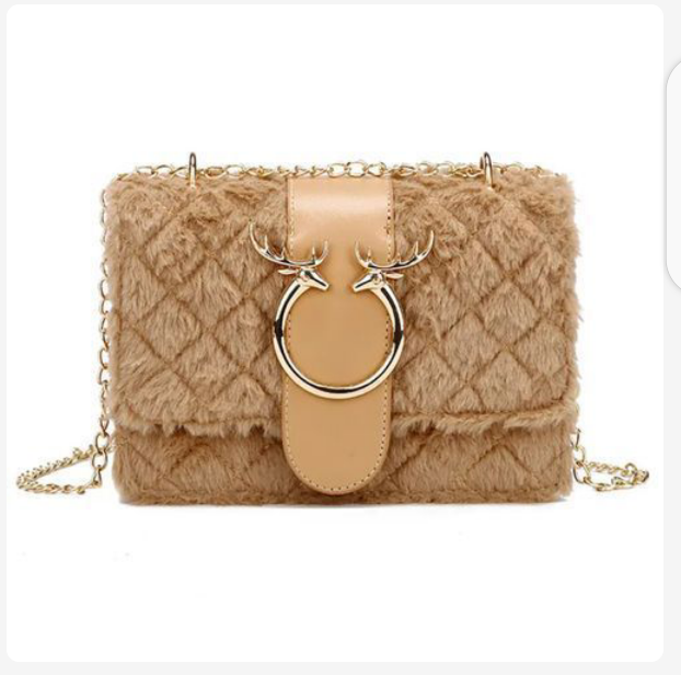 Women Handbags Crossbody_0