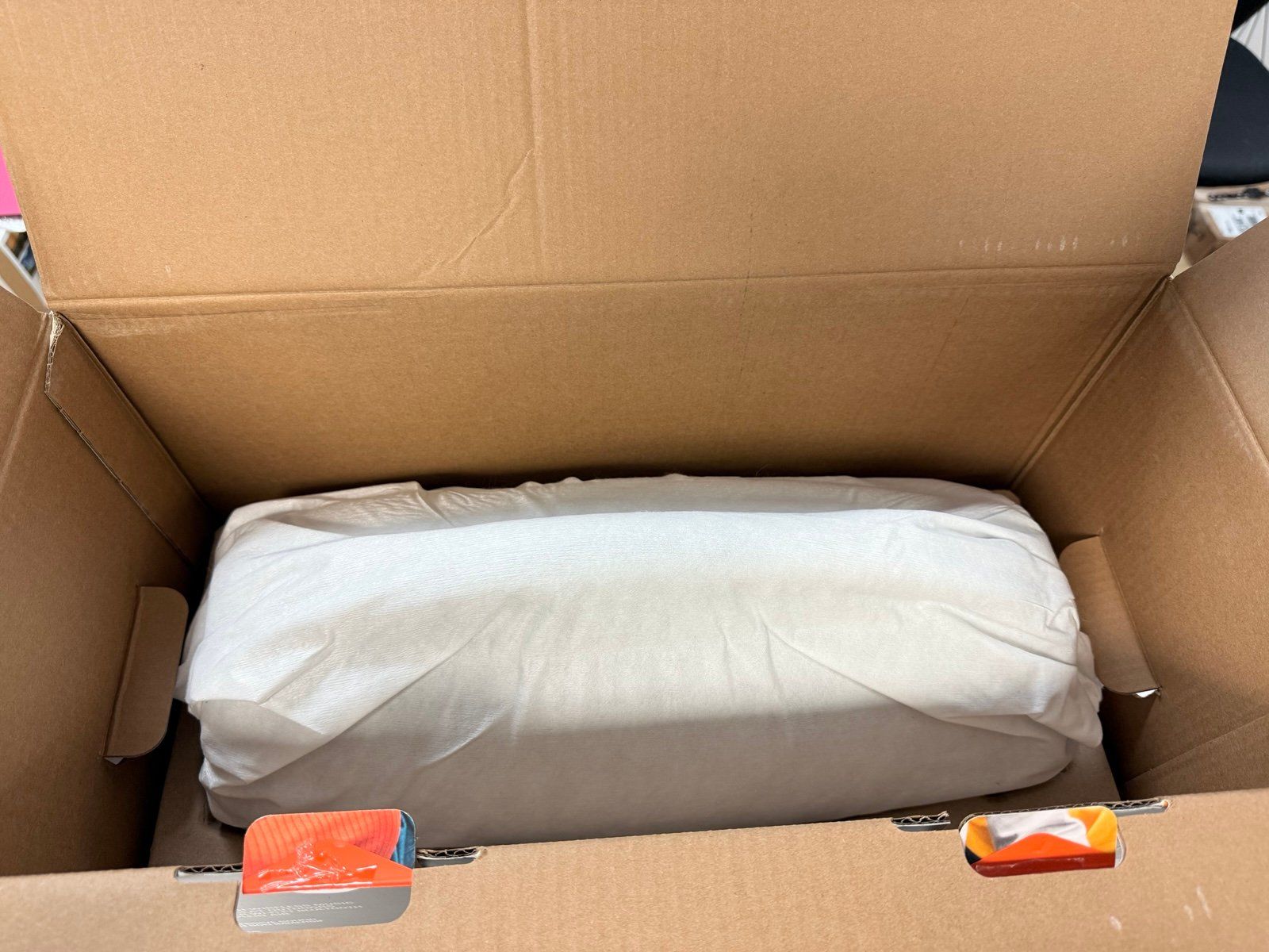 JBL Boombox 3 wifi editiin Portable Bluetooth Speaker - Black New_4