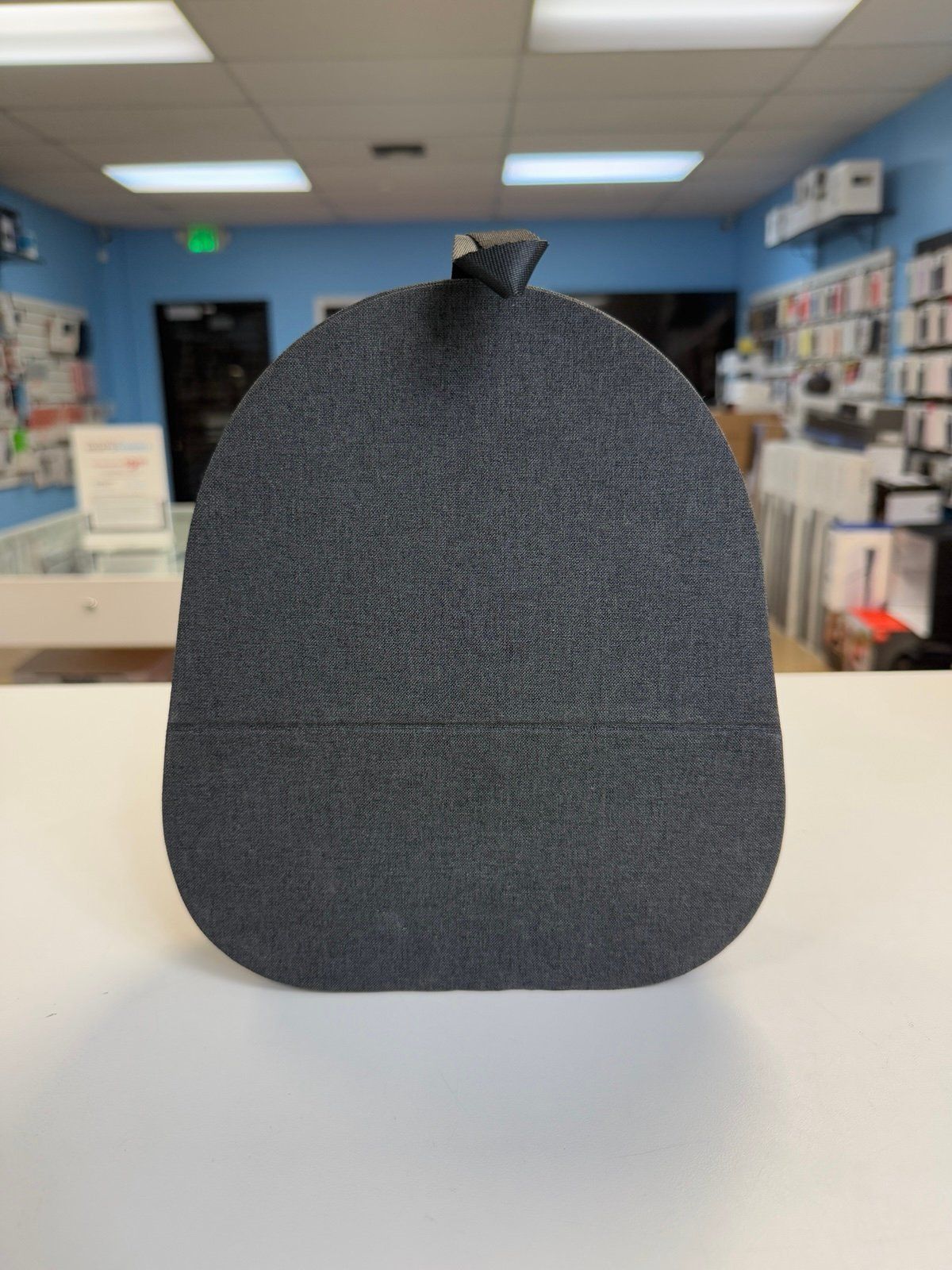 Sony WH-1000XM5 Wireless Noise Canceling Bluetooth Headphones_1