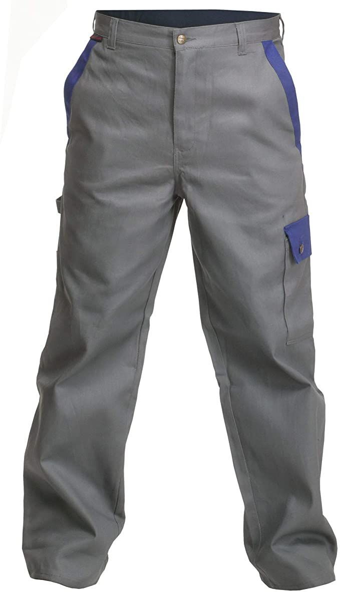 Pantalon de Travail_27