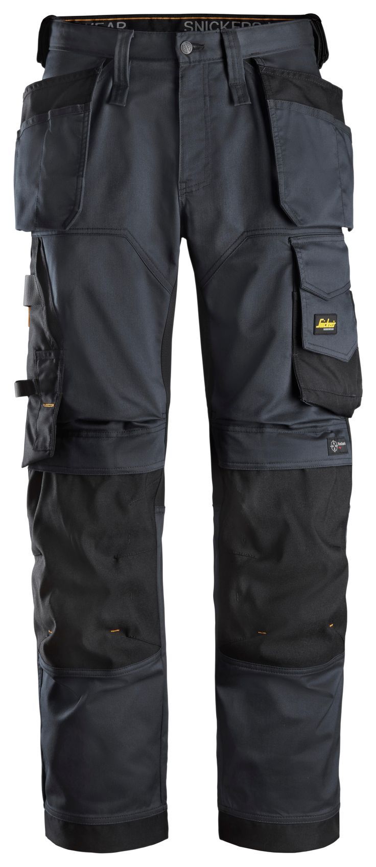 Pantalon de Travail_28