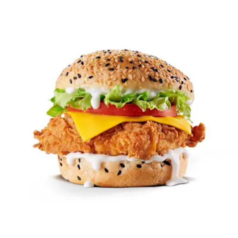 New Colonel Burger_0